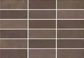 Essen Chocolate 23*33.5