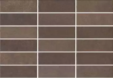 Essen Chocolate 23*33.5