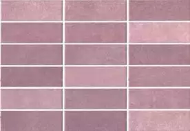 Essen Morado 23*33.5