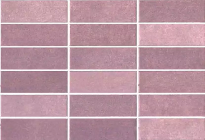 Essen Morado 23*33.5