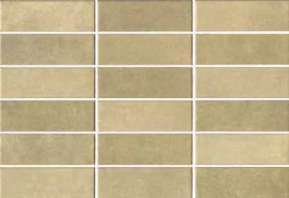 Essen Musgo 23*33.5
