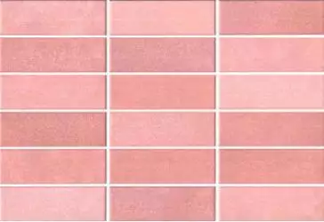Essen Rosa 23*33.5