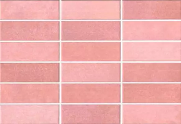 Essen Rosa 23*33.5