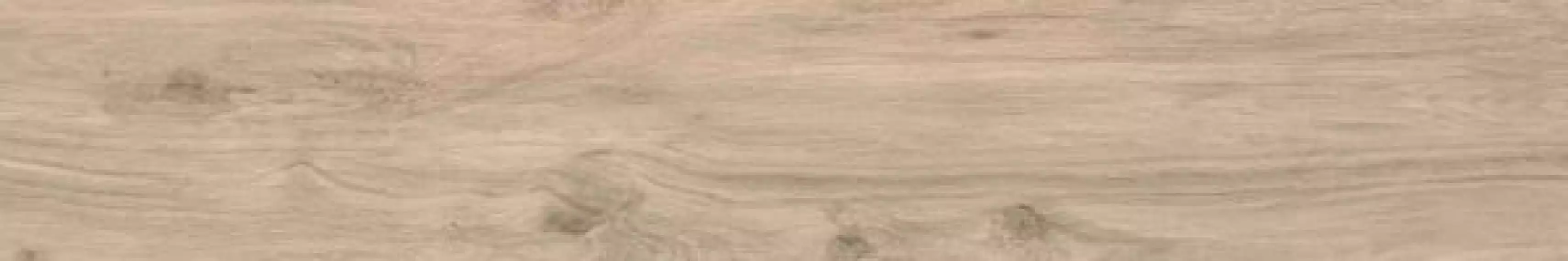 Essence Bone Rect 20x120