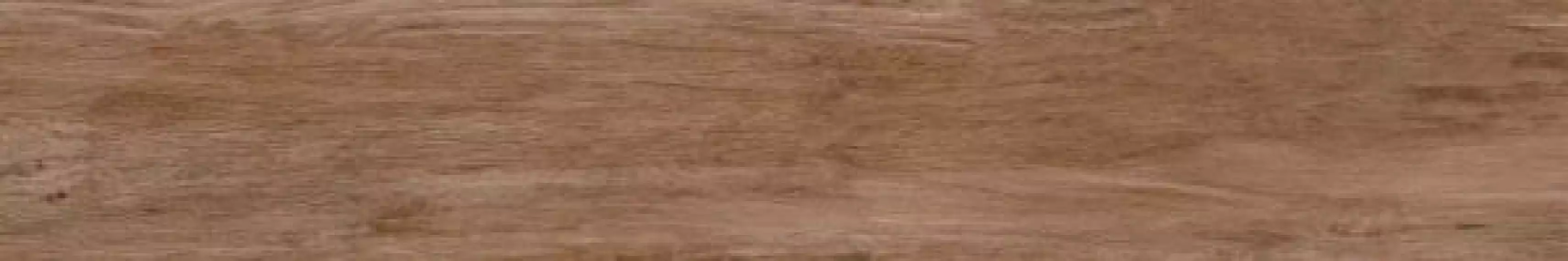 Essence Brown Rect 20x120