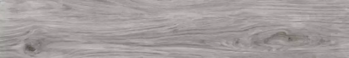 Essence Gray Rect 20x120