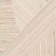Essense Beige GP6ESS11 Керамогранит 41*41