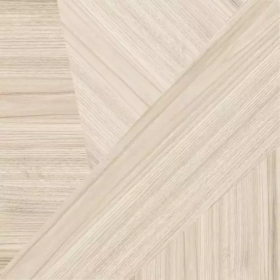 Essense Beige GP6ESS11 Керамогранит 41*41
