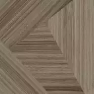 Essense Tree GP6TRE08 Керамогранит 41*41