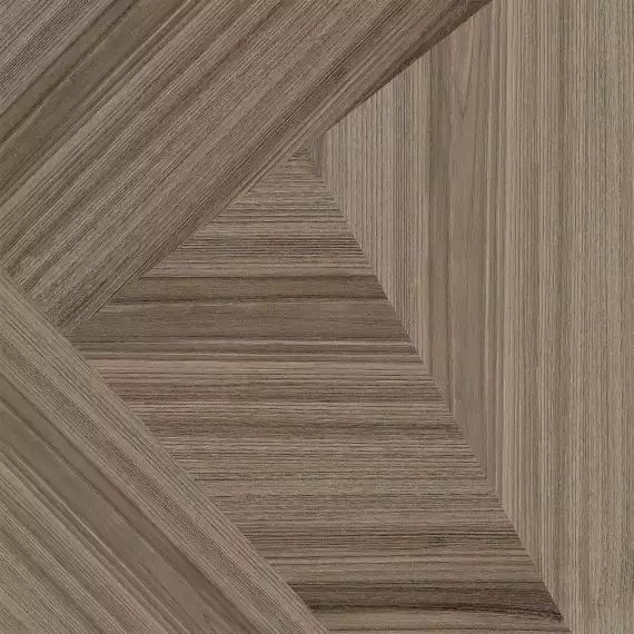 Essense Tree GP6TRE08 Керамогранит 41*41
