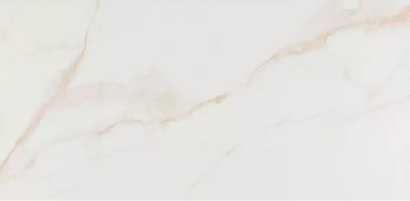 Essential Gold rett 60x120