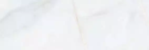 Essenza 25x75