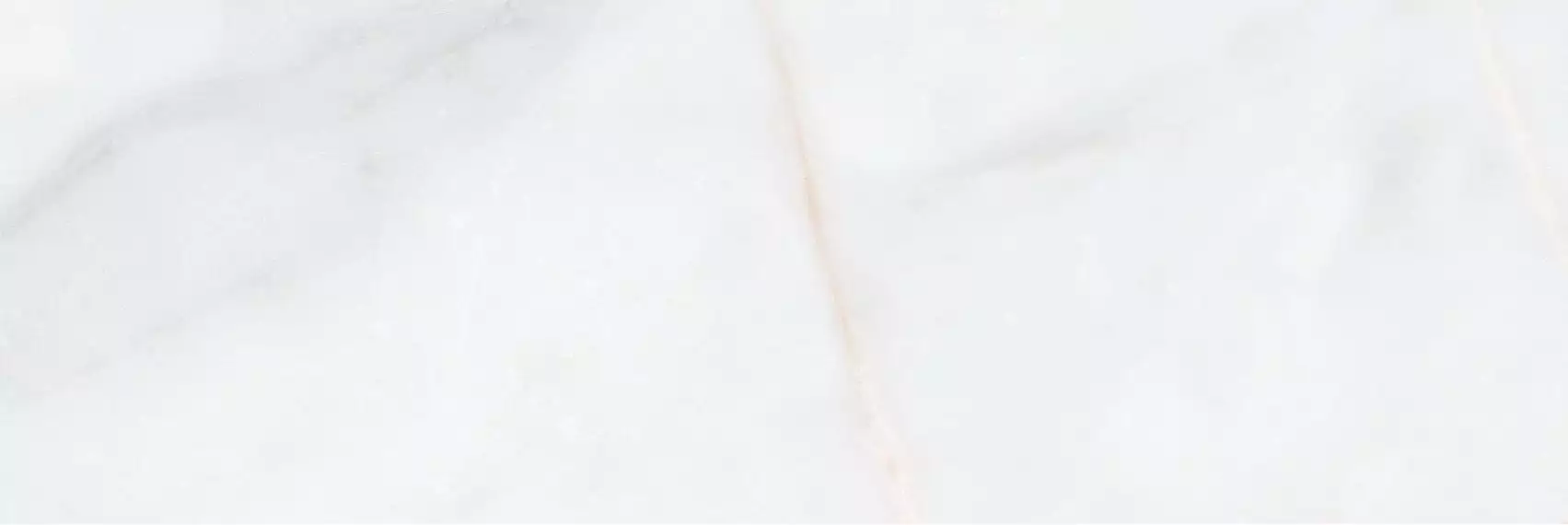 Essenza 25x75