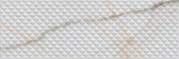 Essenza Pad 25x75