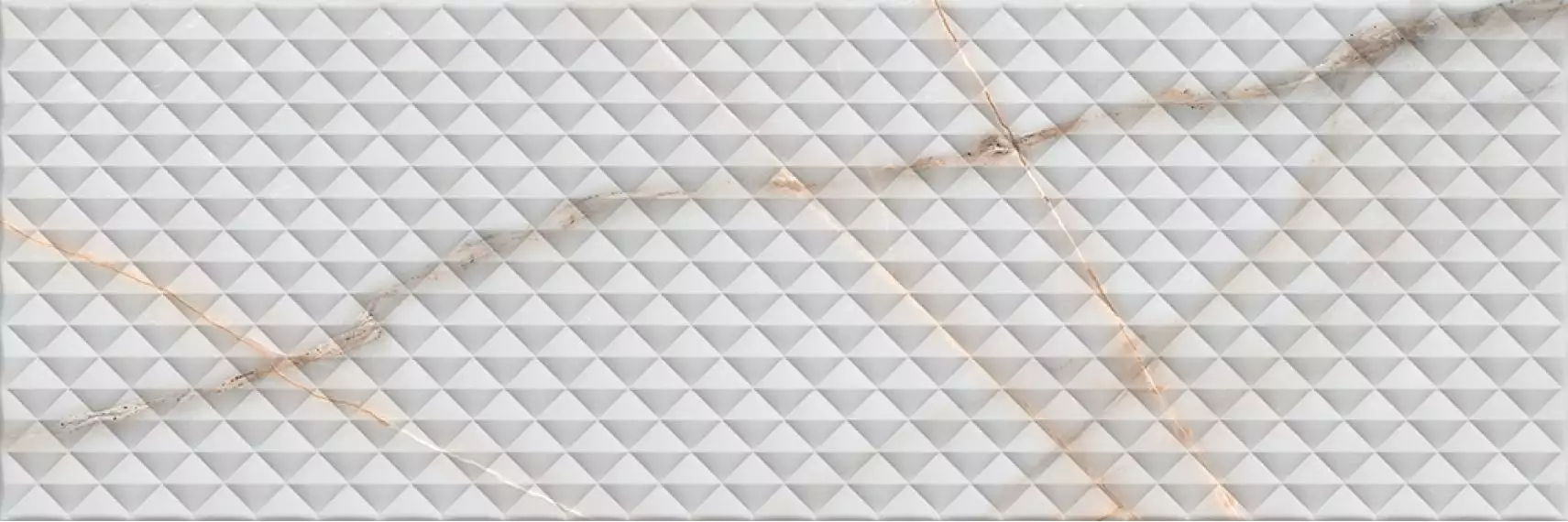 Essenza Pad 25x75