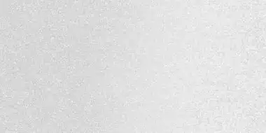 Essenza Plus Bianco Rect. 60*120