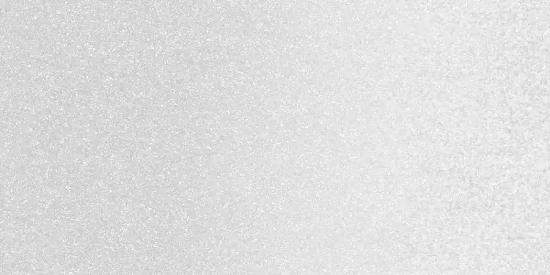 Essenza Plus Bianco Rect. 60*120