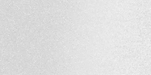 Essenza Plus Bianco Rect. глянец 60*120