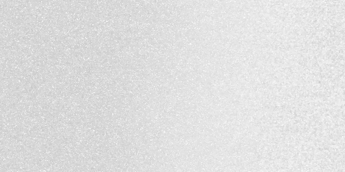 Essenza Plus Bianco Rect. глянец 60*120