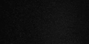 Essenza Plus Nero Rect. 60*120
