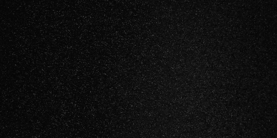 Essenza Plus Nero Rect. 60*120