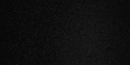 Essenza Plus Nero Rect. глянец 60*120