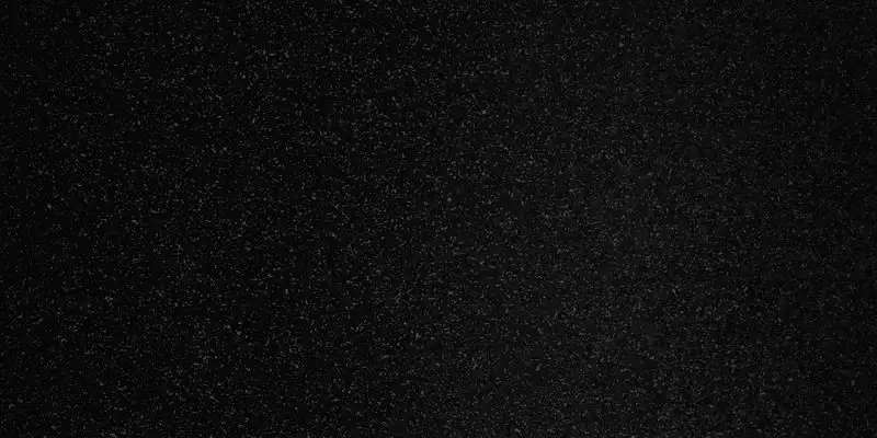 Essenza Plus Nero Rect. глянец 60*120