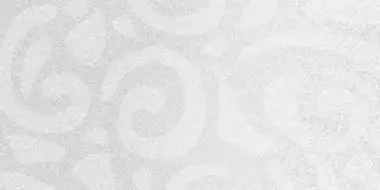 Essenza Plus Pure Bianco Rect.60x120