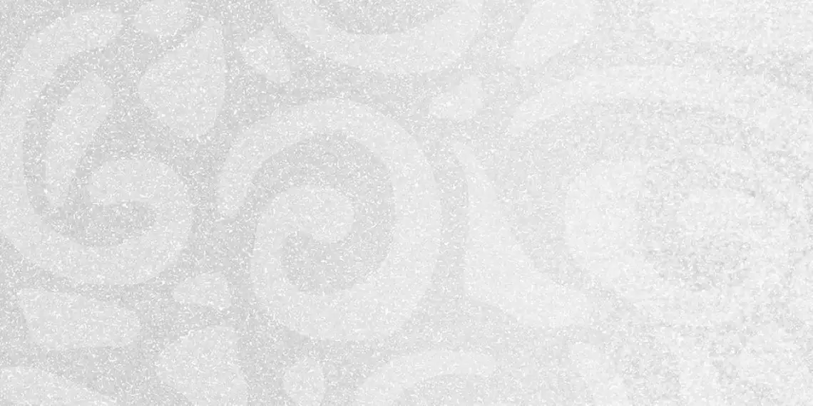 Essenza Plus Pure Bianco Rect.60x120