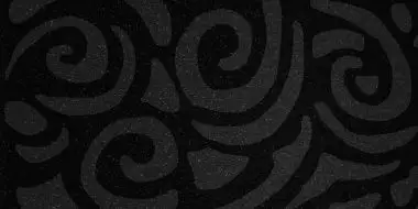 Essenza Plus Pure Nero Rect. 60x120