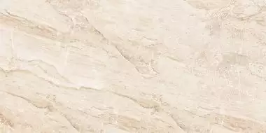 Essenza Polished 7мм 60x120