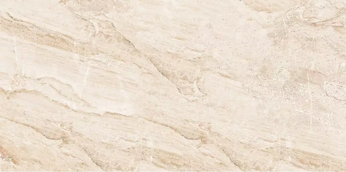 Essenza Polished 7мм 60x120