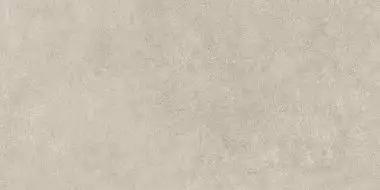 Essenza С-3 Creta 60x120