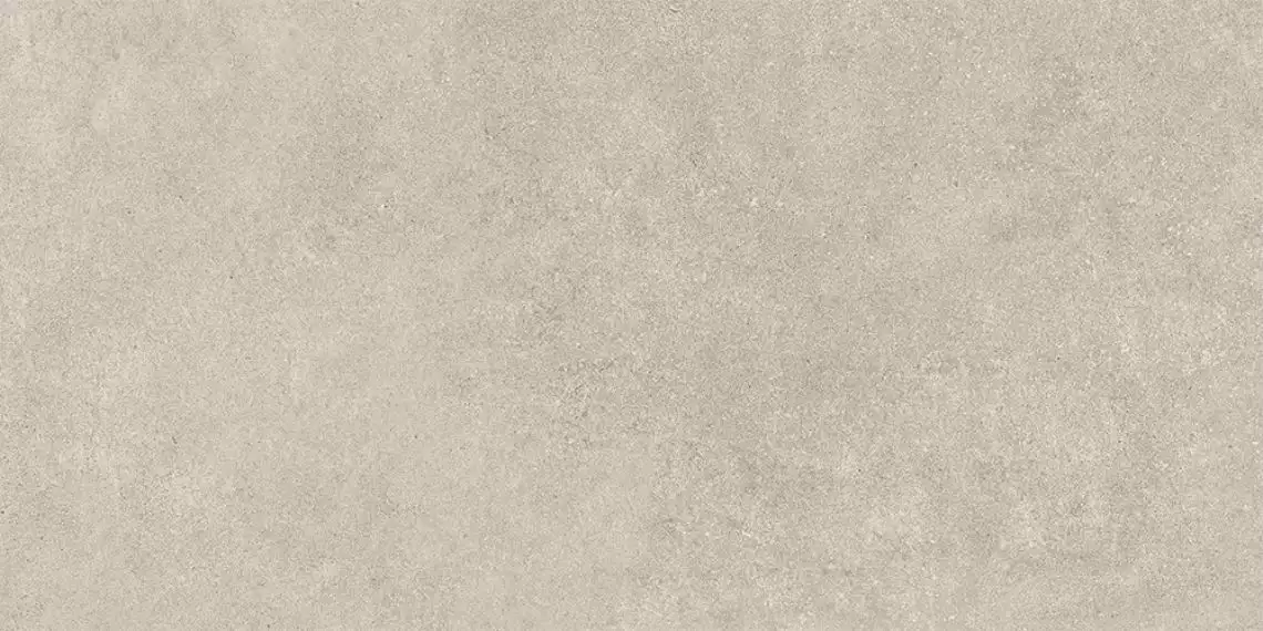 Essenza С-3 Creta 60x120