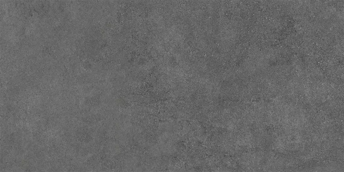 Essenza С-3 Grafite 60x120