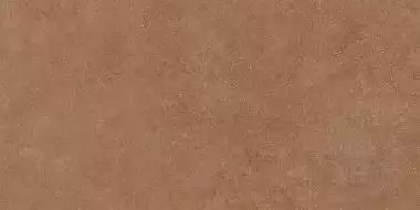 Essenza С-3 Rust 60x120