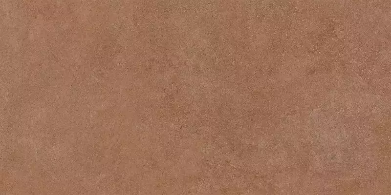 Essenza С-3 Rust 60x120