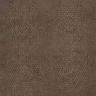Eterna Coffee Carving 60x60