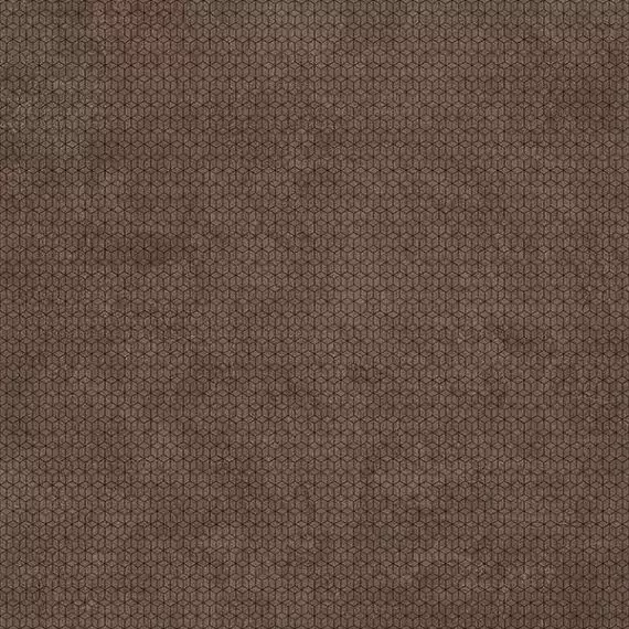 Eterna Coffee Carving 60x60