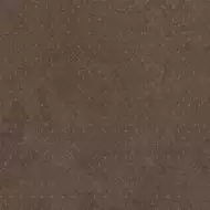 Eterna Coffee Rustic Carving 60x60