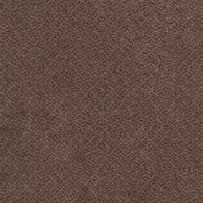 Eterna Coffee Rustic Carving 60x60