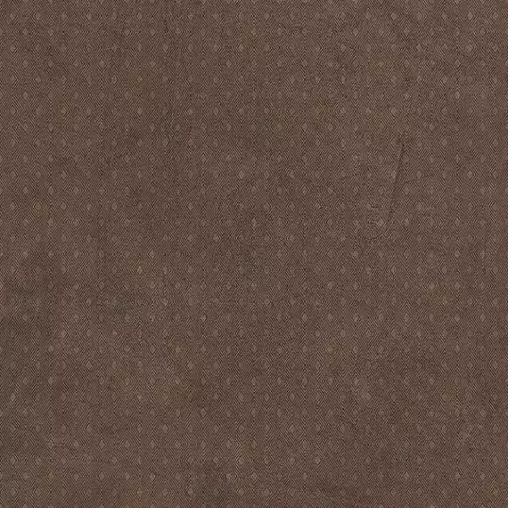 Eterna Coffee Rustic Carving 60x60