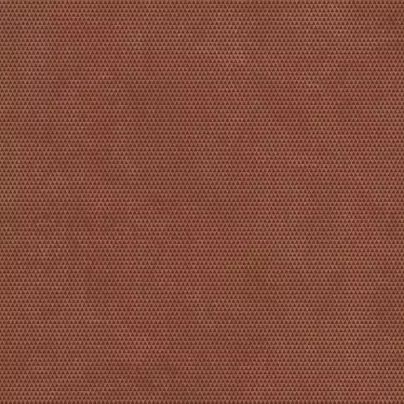 Eterna Cotto Carving 60x60