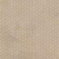 Eterna Crema Carving 60x60