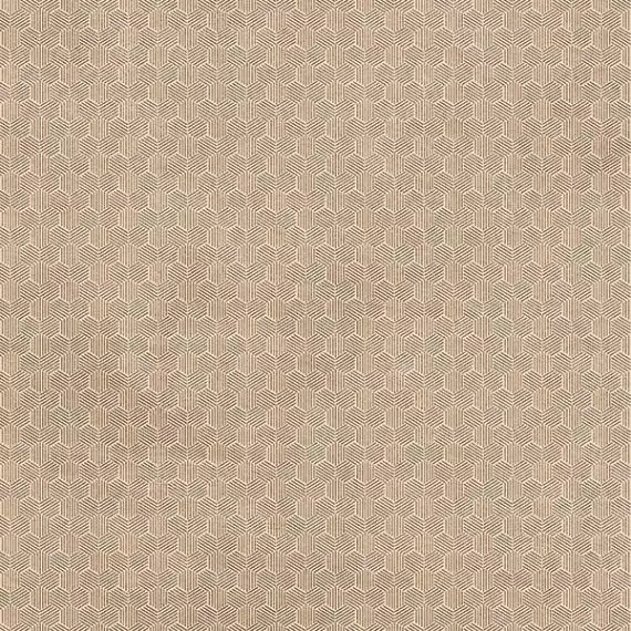 Eterna Crema Carving 60x60
