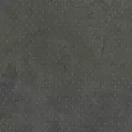 Eterna Gris Rustic Carving 60x60