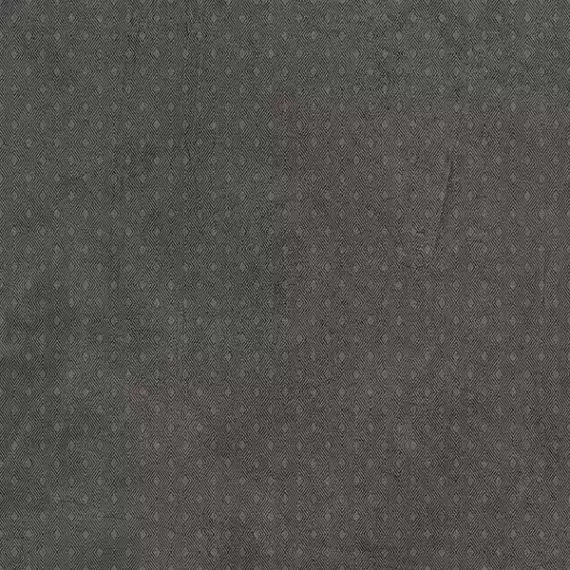 Eterna Gris Rustic Carving 60x60