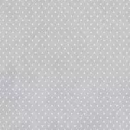 Eterna Pearl Rustic Carving 60x60