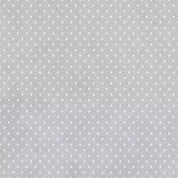 Eterna Pearl Rustic Carving 60x60