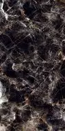 Eternal Black High Glossy 60x120
